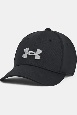 Under Armour Kšiltovka Boy