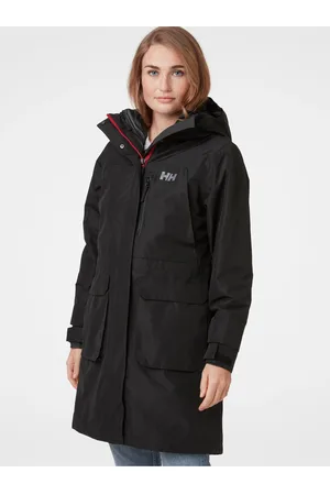 Helly Hansen Dámská bunda DP-3453346