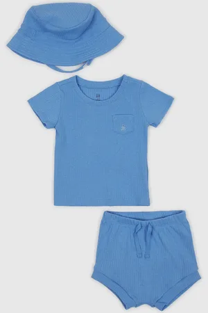 GAP Baby outfit set - Kluci