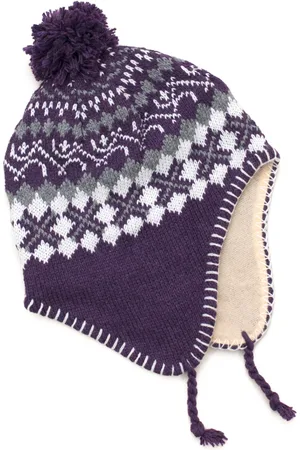 Art of Polo Čepice Art_Of_Polo_Hat_cz1544_Grey