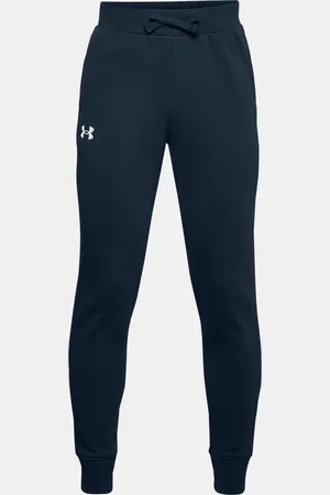 Under Armour Chlapecké tepláky