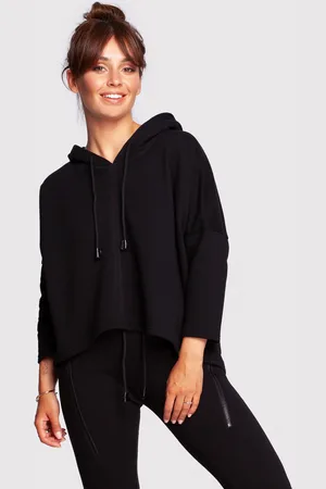 BeWear Woman