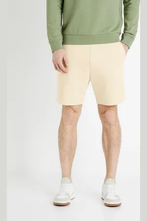 Celio Teplákové kraťasy Toshort - Pánské