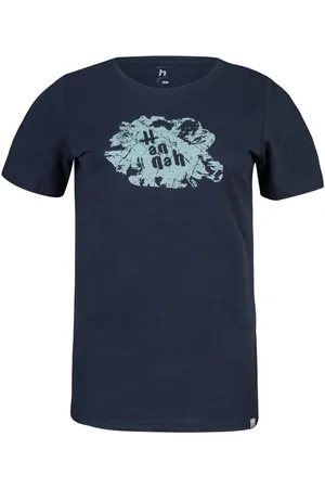 Cubus Dámské triko SELIA india ink