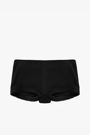 Koton Boxer Bikini Bottom