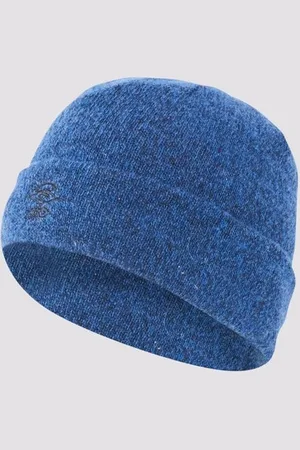 Rip Curl Zimní čepice SEARCHERS BEANIE Navy