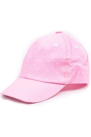 Yoclub Dětská baseballová čepice CZD-0566G-A100