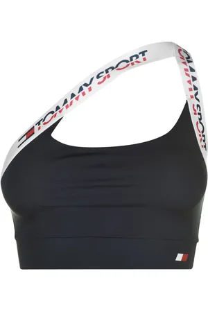 Tommy Hilfiger Dámská podprsenka Sports