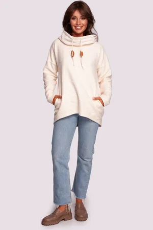 BeWear Woman