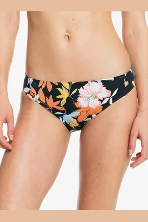 Roxy Dámské plavky spodní díl BEACH CLASSICS