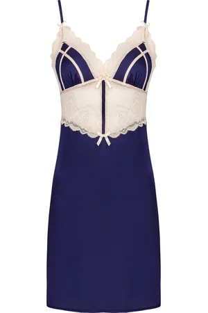 LivCo Corsetti Tričko Vromarim Galaxxy Blue Collection Navy