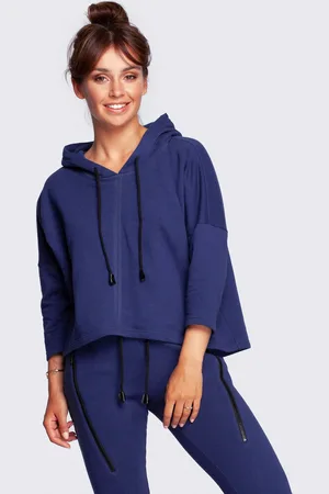 BeWear Woman