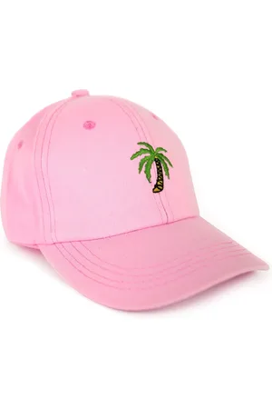Art of Polo Kids