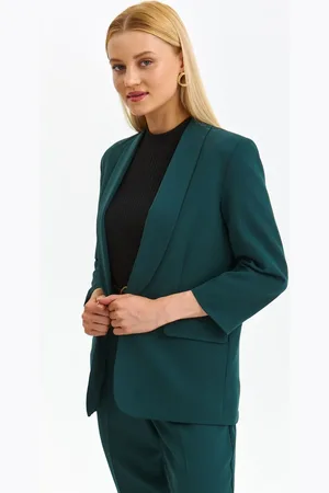 Top Secret LADY