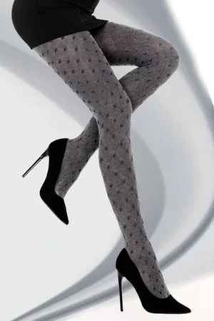 LivCo Corsetti Woman