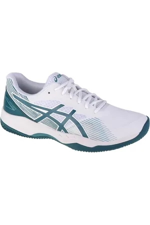Asics Pánské tenisky 684481