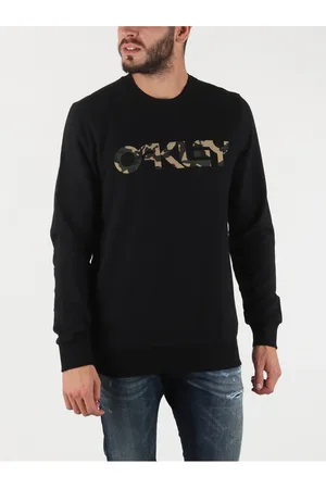 Oakley B1B Mikina - Pánské