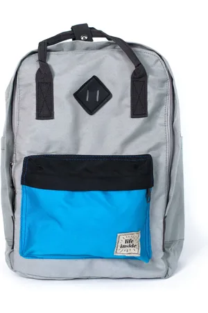 Art of Polo Batoh Unisex Tr17355