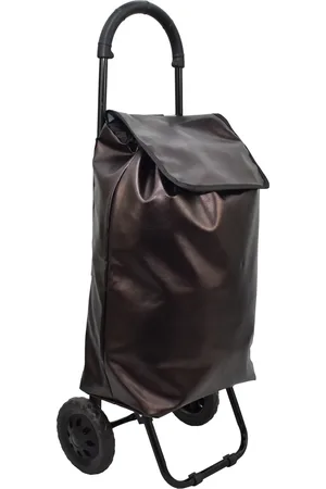 Semi Line Nákupní vozík Unisex L2014-1
