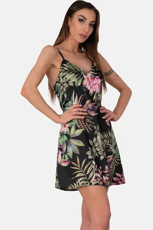 LivCo Corsetti Woman