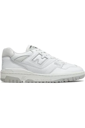 New Balance 550