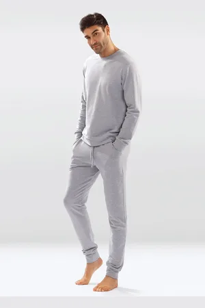 DKaren Man