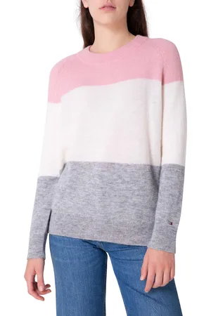 Tommy Hilfiger Dámská bunda Quilted