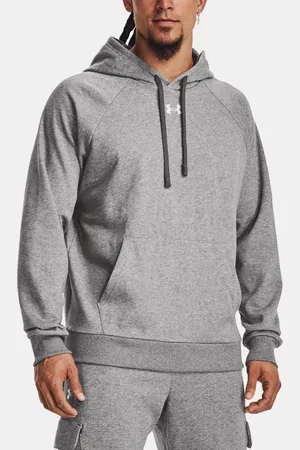 Under Armour Pánská mikina
