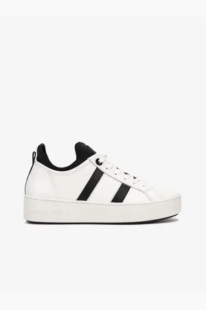 Michael Kors Dámské tenisky