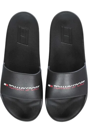 Tommy Hilfiger Tommy Sport Pool Sliders