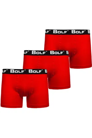 Kesi Stylové pánské boxerky 0953 3ks -