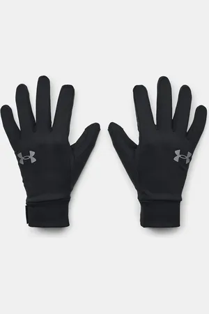 Under Armour Rukavice 1377508-001