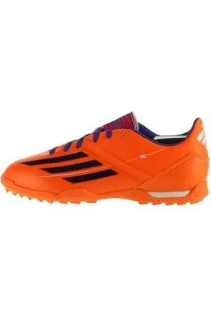 adidas F10 Trx TF J