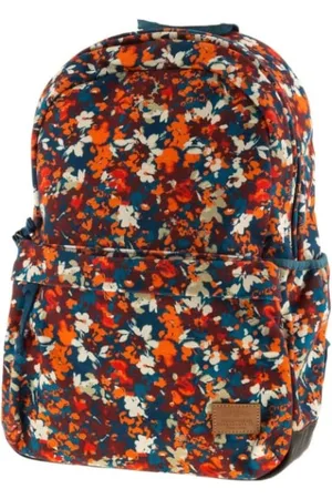 Superdry Batoh Printed Montana - Pánské