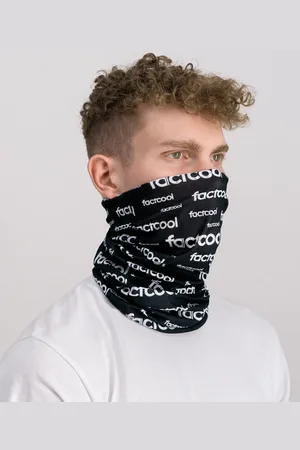 Frogies Unisex multifunkční šatka