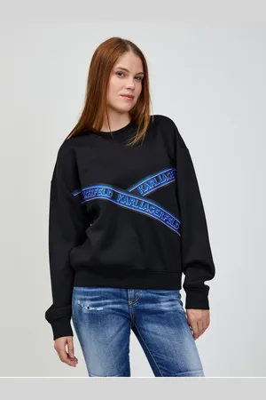 Karl Lagerfeld Dámská mikina