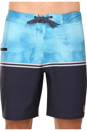 Rip Curl Pánské plavky vícebarevné