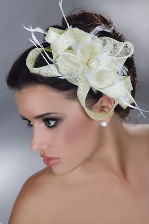 LivCo Corsetti Woman
