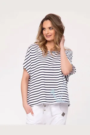 Look made with Love Woman