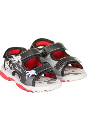 Mickey SANDALS HIKING / SPORTS