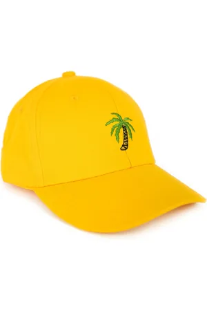 Art of Polo Kids