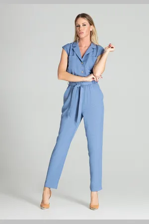 Figl Woman