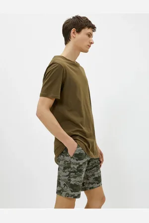 Koton Men