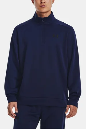 Under Armour Pánská mikina