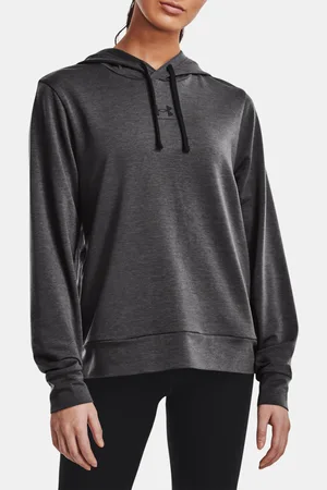 Under Armour Dámská mikina