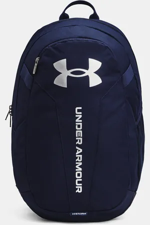 Under Armour Batoh