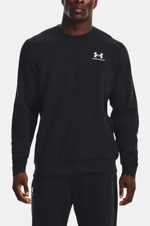 Under Armour Pánská mikina