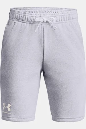 Under Armour Chlapecké šortky