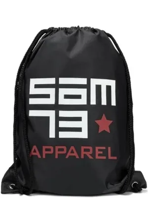 sam 73 Vak Gavine - unisex