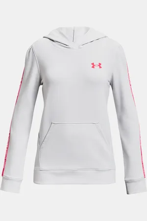 Under Armour Dětská mikina
